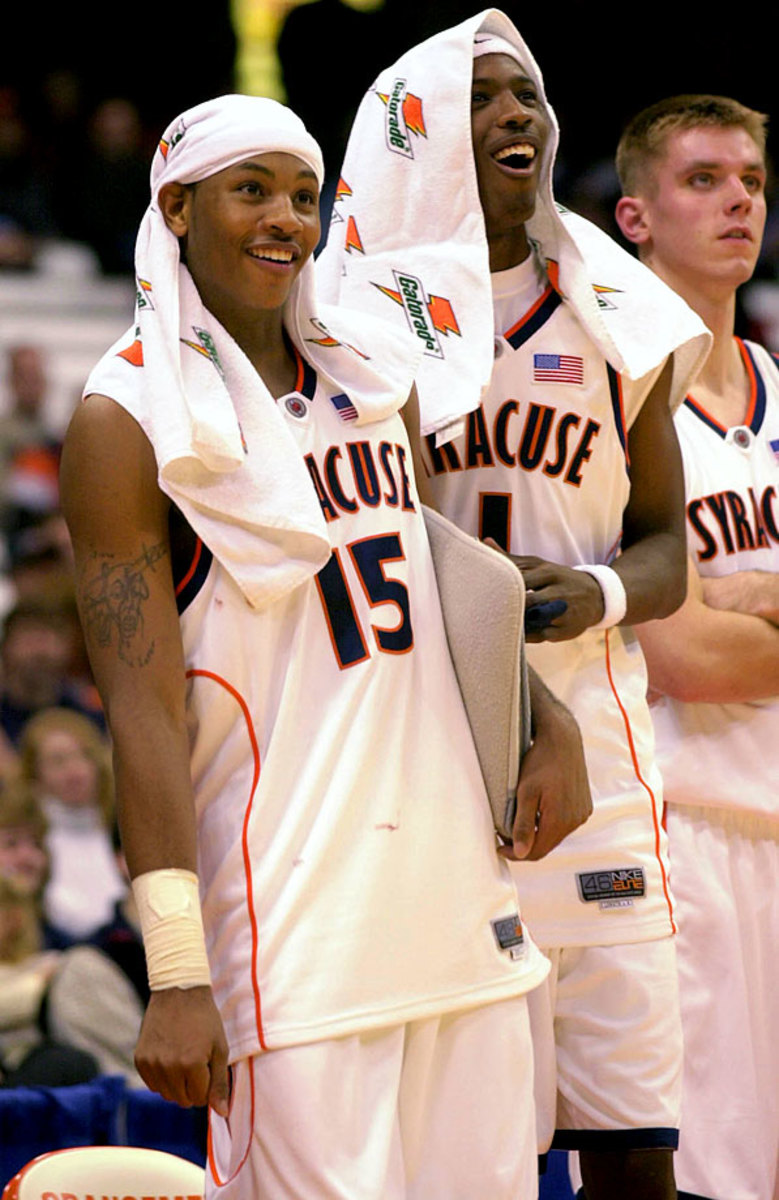 2002-Carmelo-Anthony-Hakim-Warrick.jpg