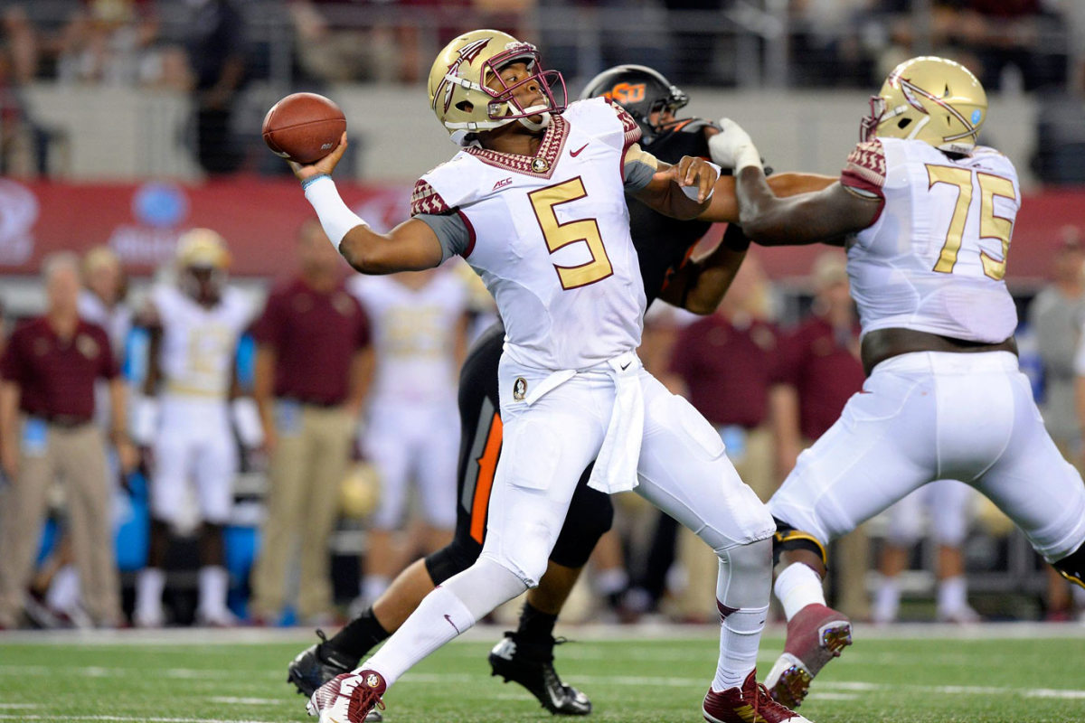 06-Jameis-Winston-X158573_TK1_1684.jpg