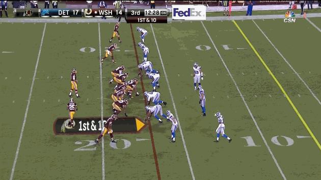 Image placeholder title