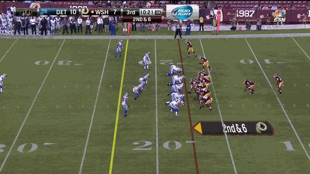 Image placeholder title