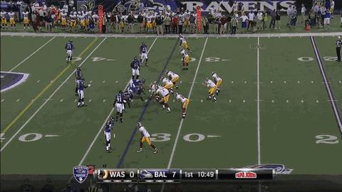 Image placeholder title