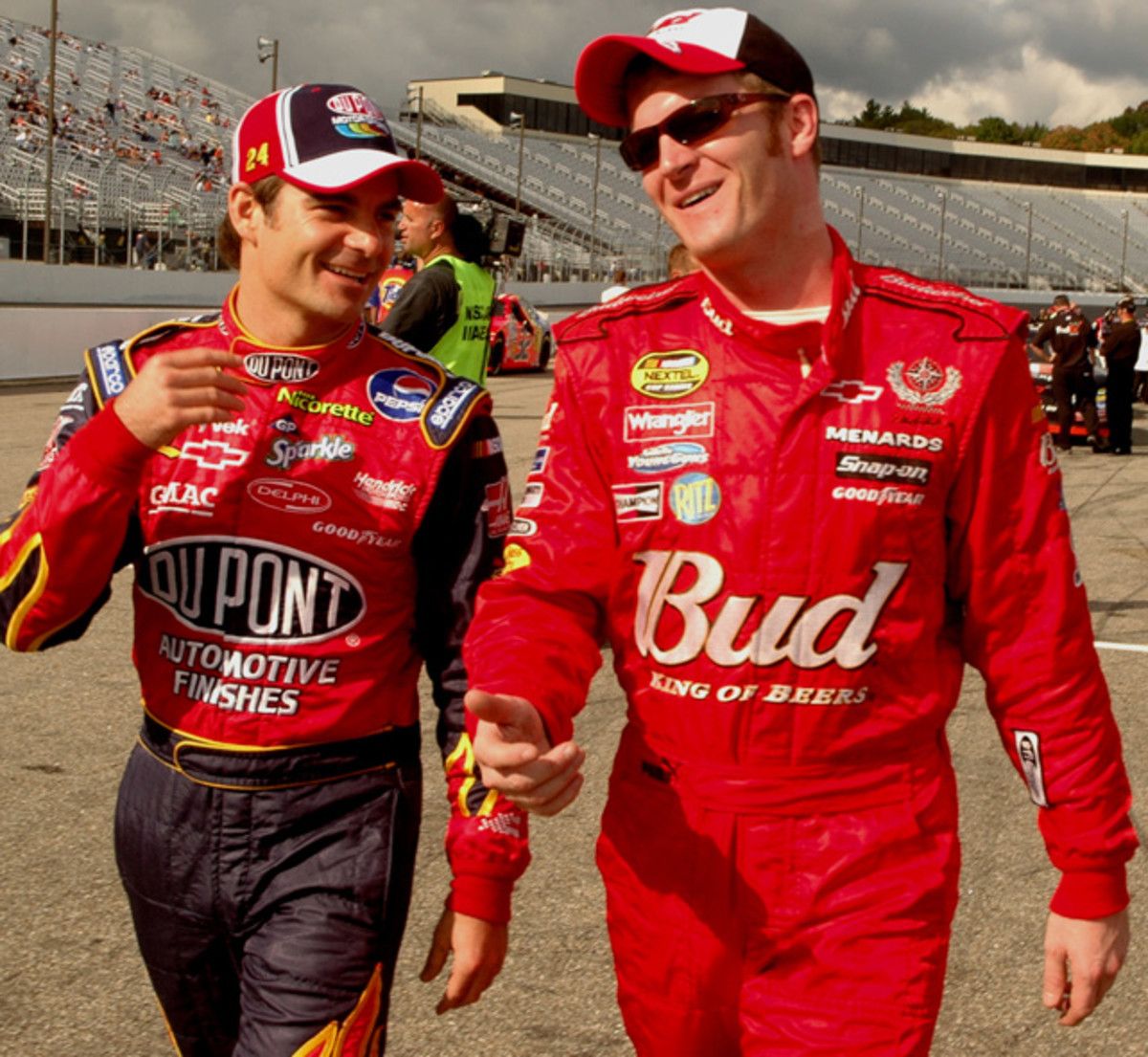 gordon-junior.jpg