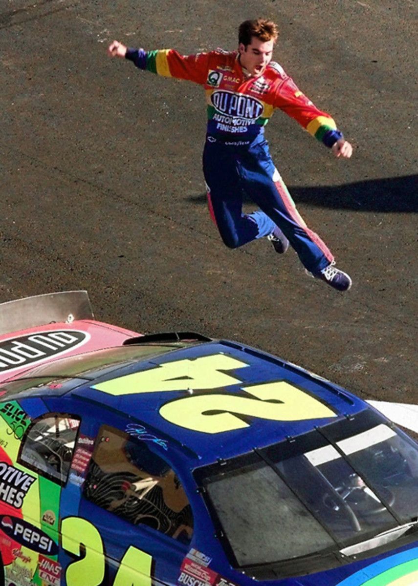 gordon-jump.jpg