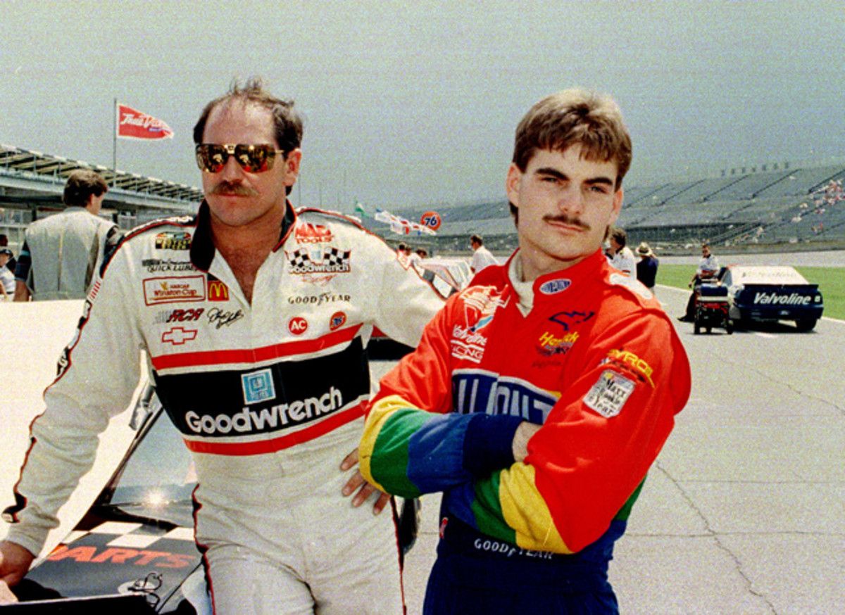 gordon-earnhardt.jpg
