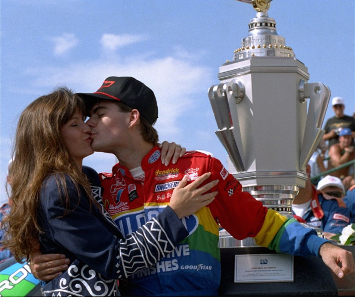 gordon-kiss.jpg