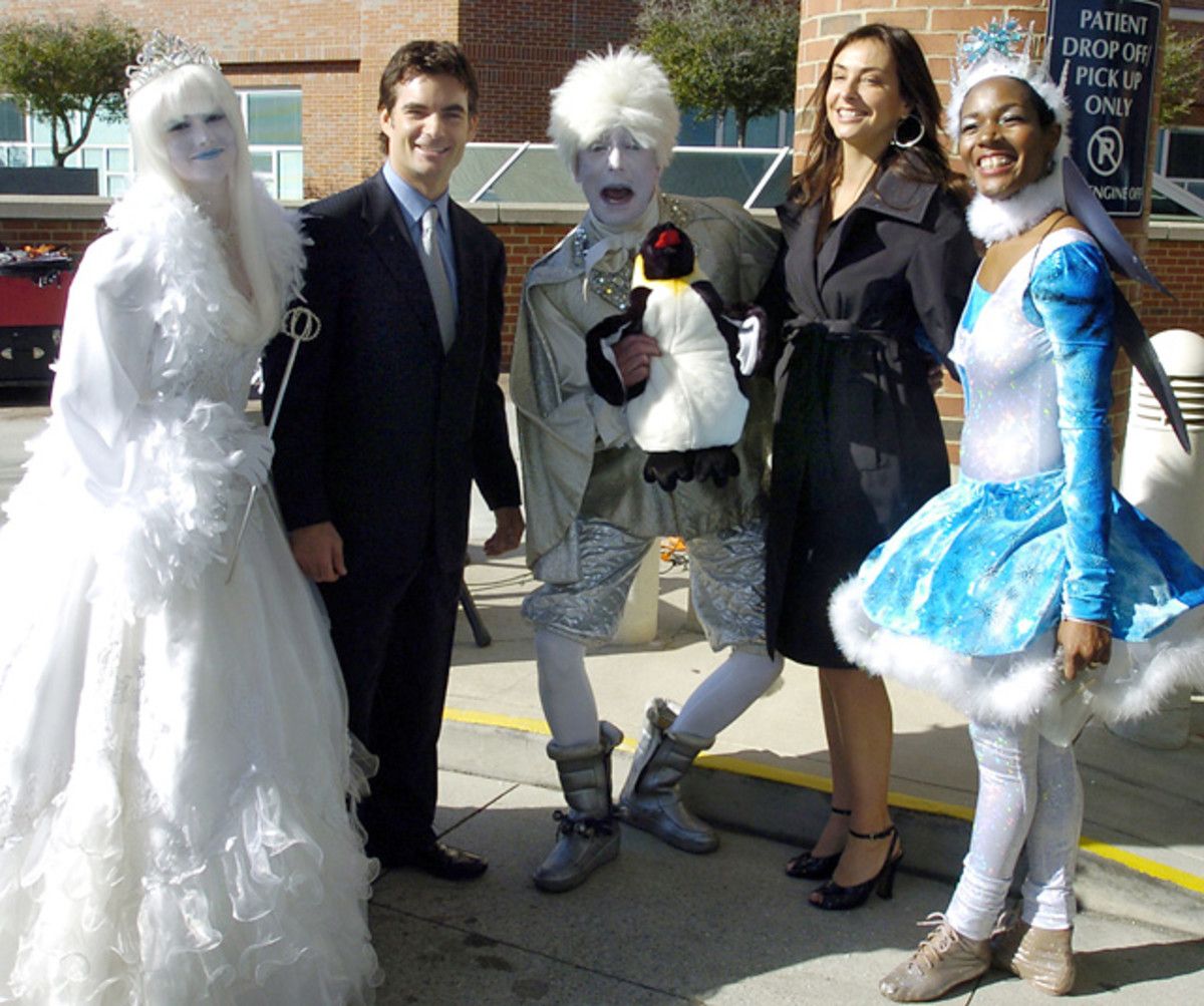 gordon-costumes.jpg