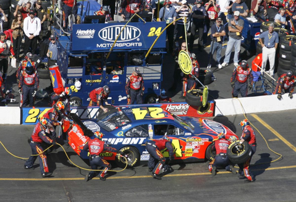 gordon-pitcrew.jpg
