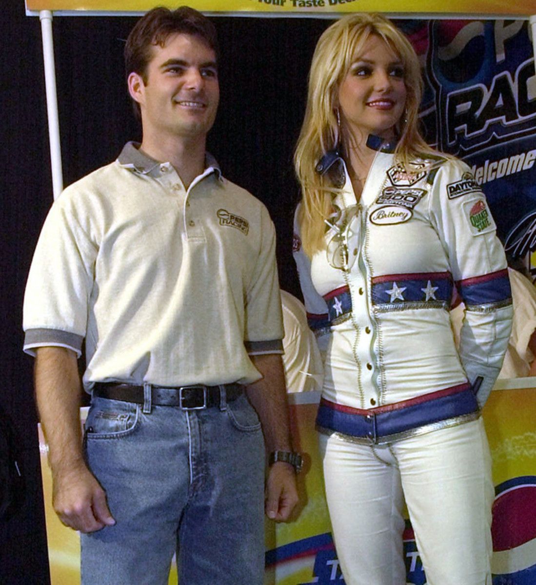 gordon-spears.jpg