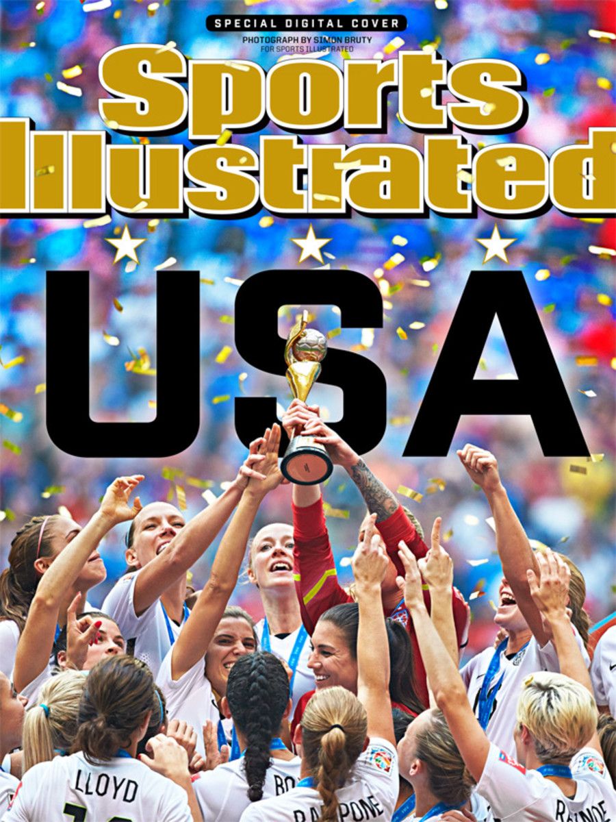 uswnt-cover-bruty.jpg