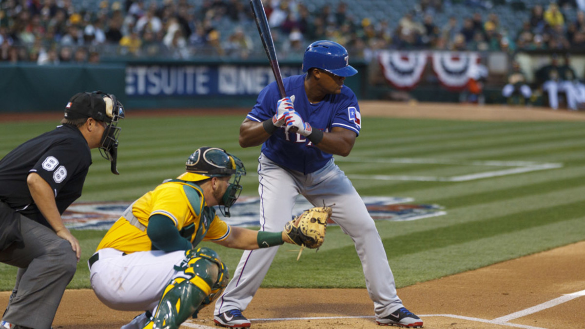 MLB Paceofplay rules tweaked, fines to be eliminated for violators