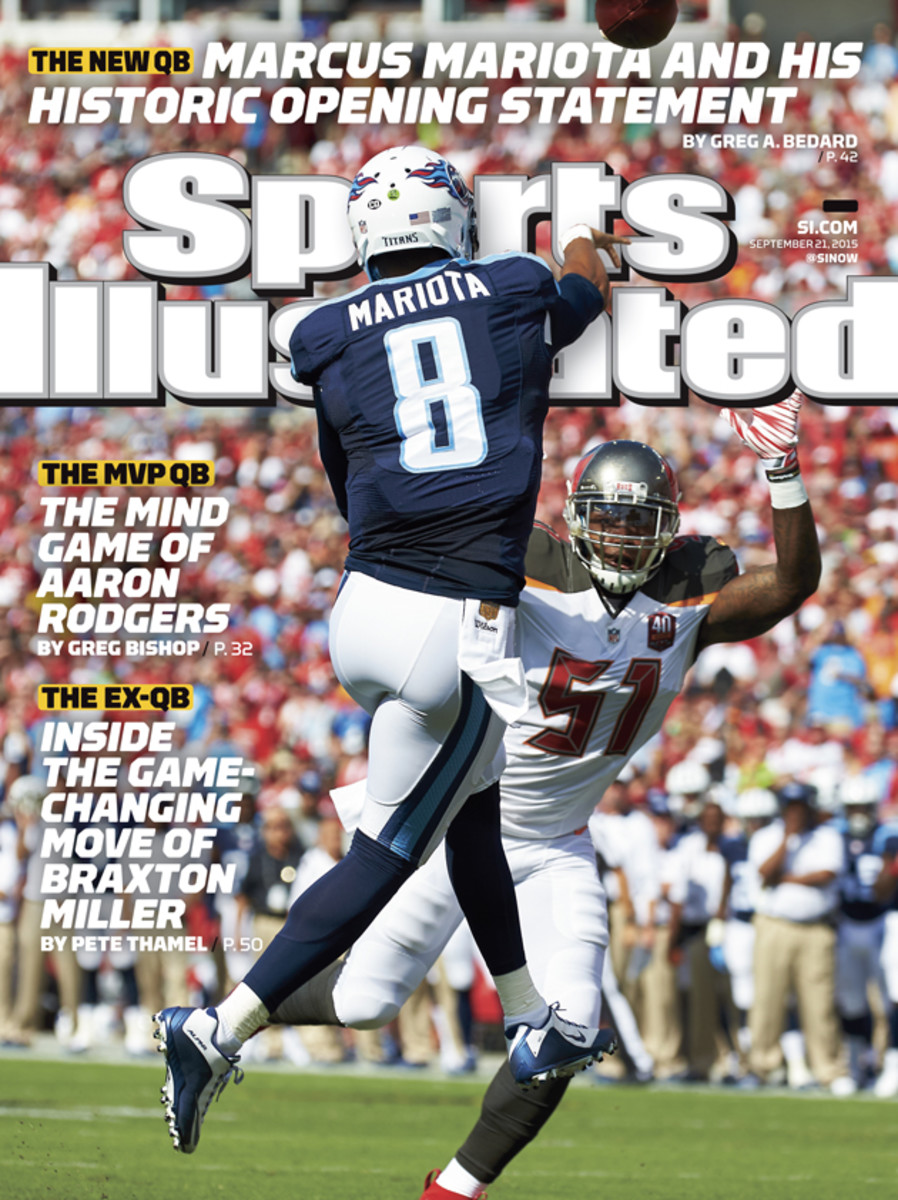 marcus-mariota-sports-illustrated-cover-inline.jpg