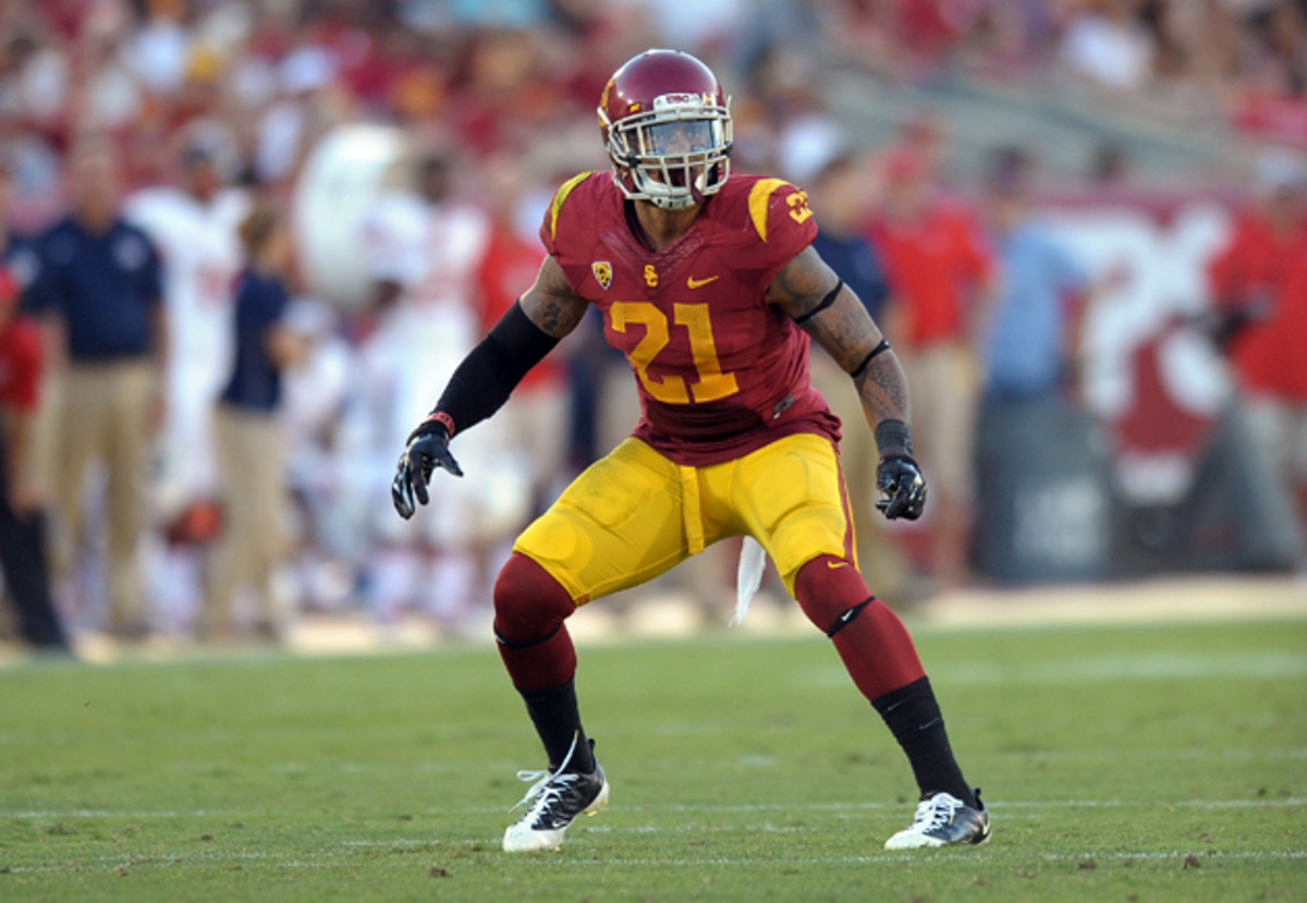 sua-cravens-usc-linebacker-inline.jpg
