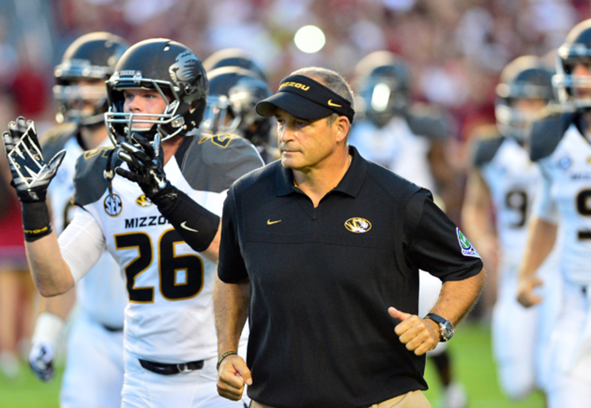 gary-pinkel-missouri-coach-inline.jpg