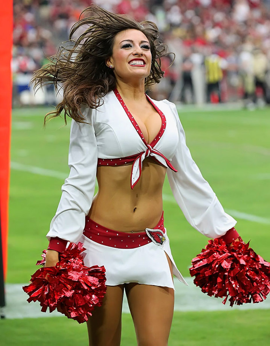 Arizona-Cardinals-cheerleaders-YDX_7980.jpg