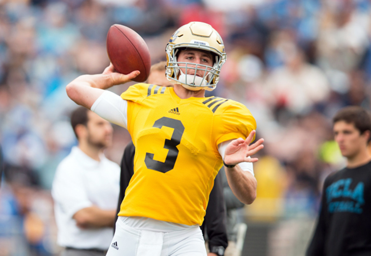josh-rosen-ucla-qb-picture.jpg