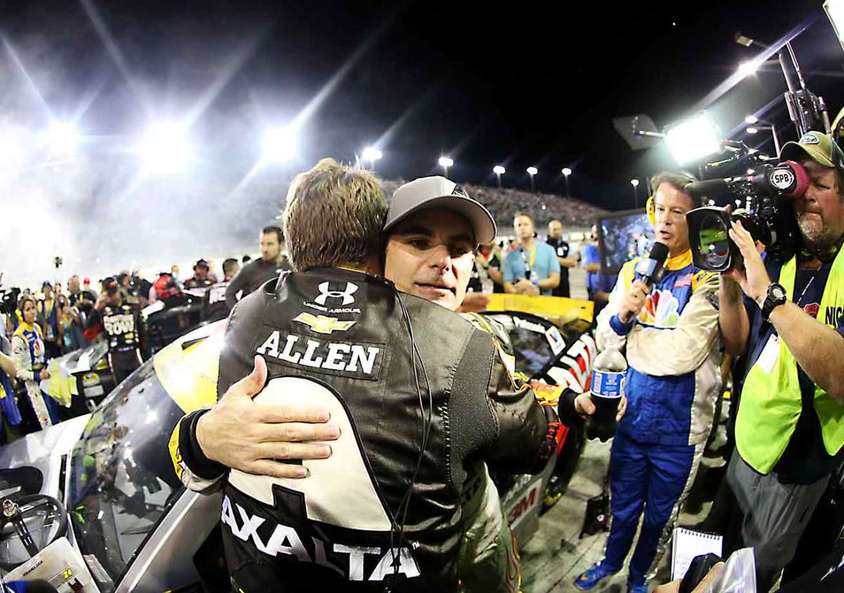 Jeff-Gordon-Sean-Gardner.jpg