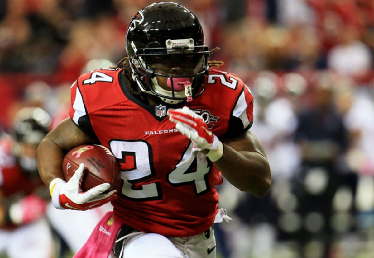 devonta-freeman-falcons-fantasy.jpg
