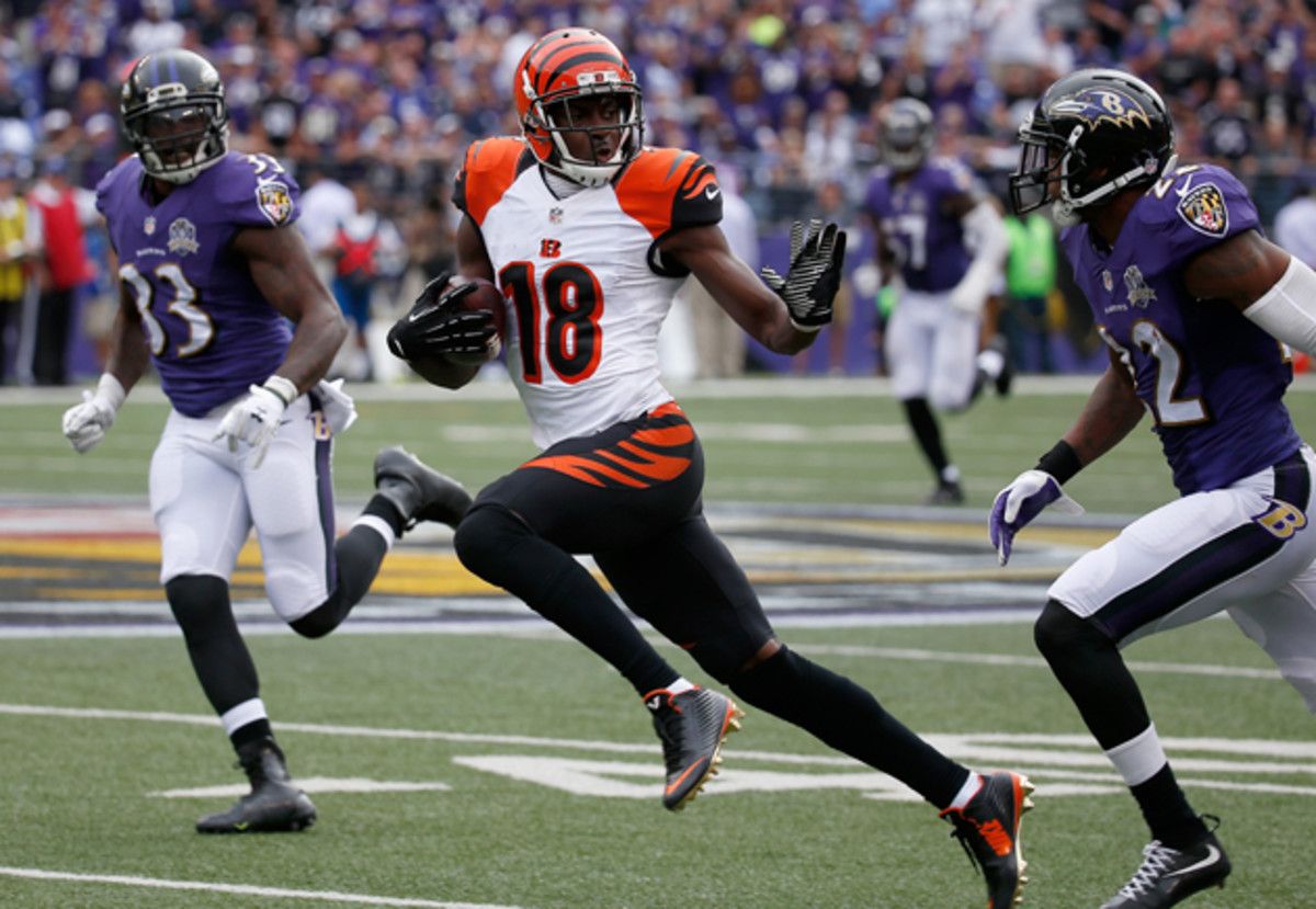 aj-green-bengals-fantasy-week-5.jpg