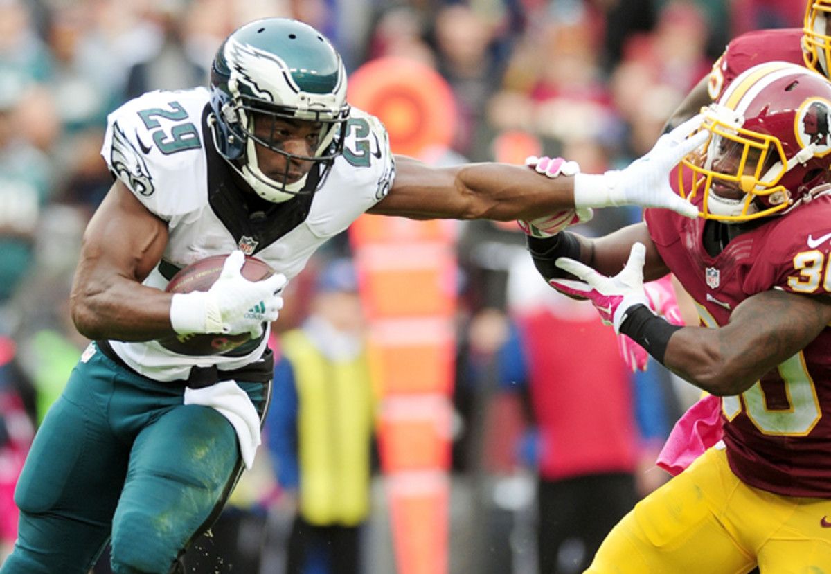 demarco-murray-week5-fantasy.jpg
