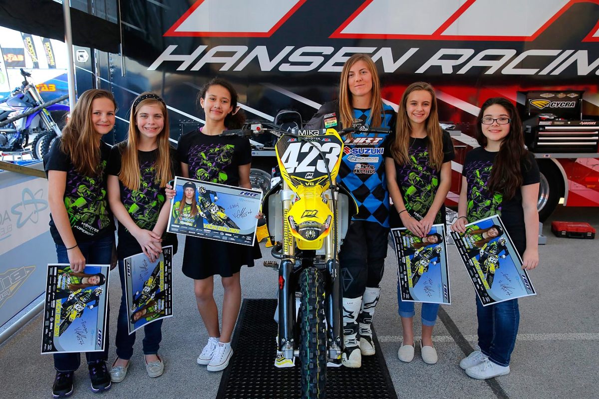 Vicki Golden_C5A9551.jpg