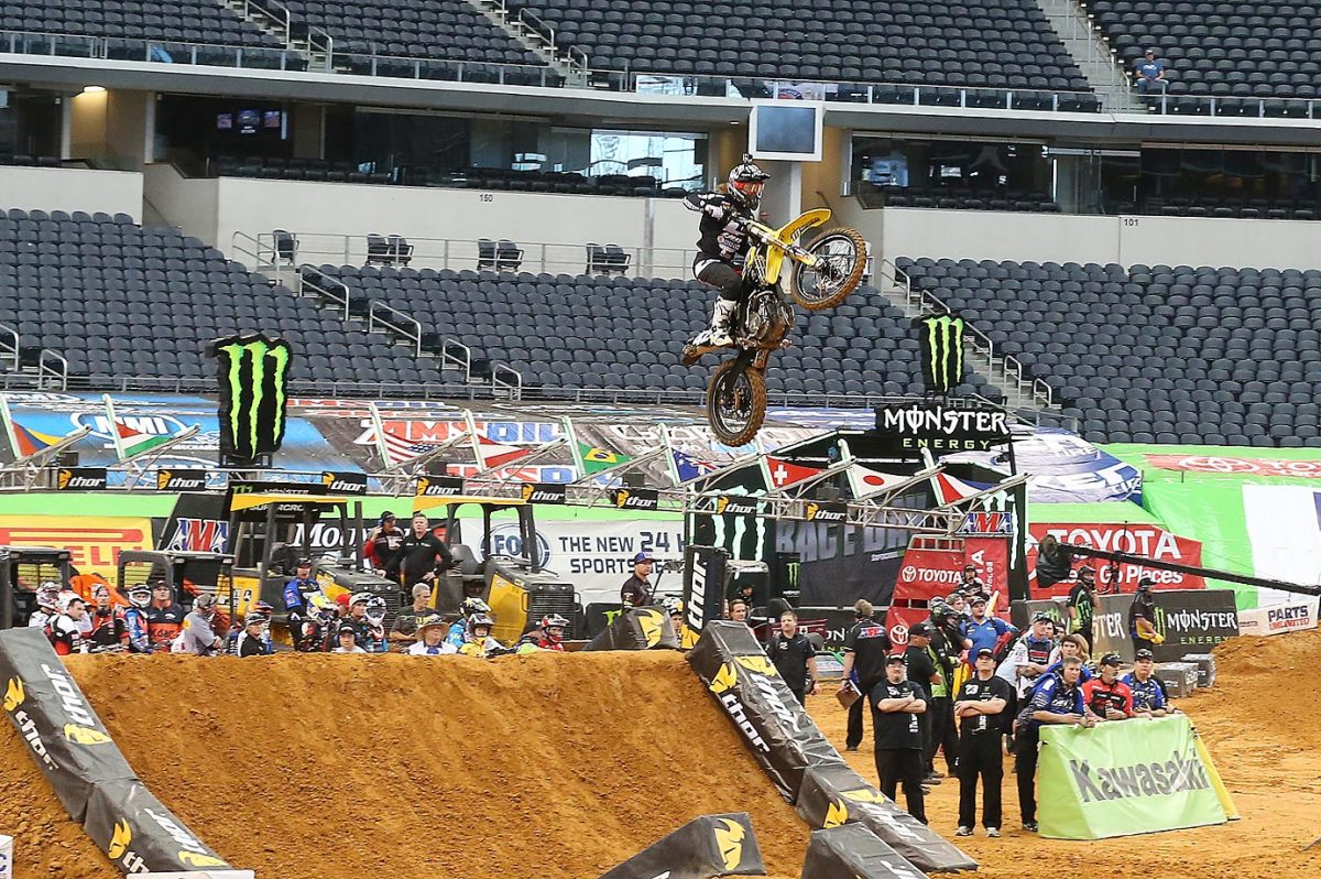 Vicki GoldenA21P6907.jpg