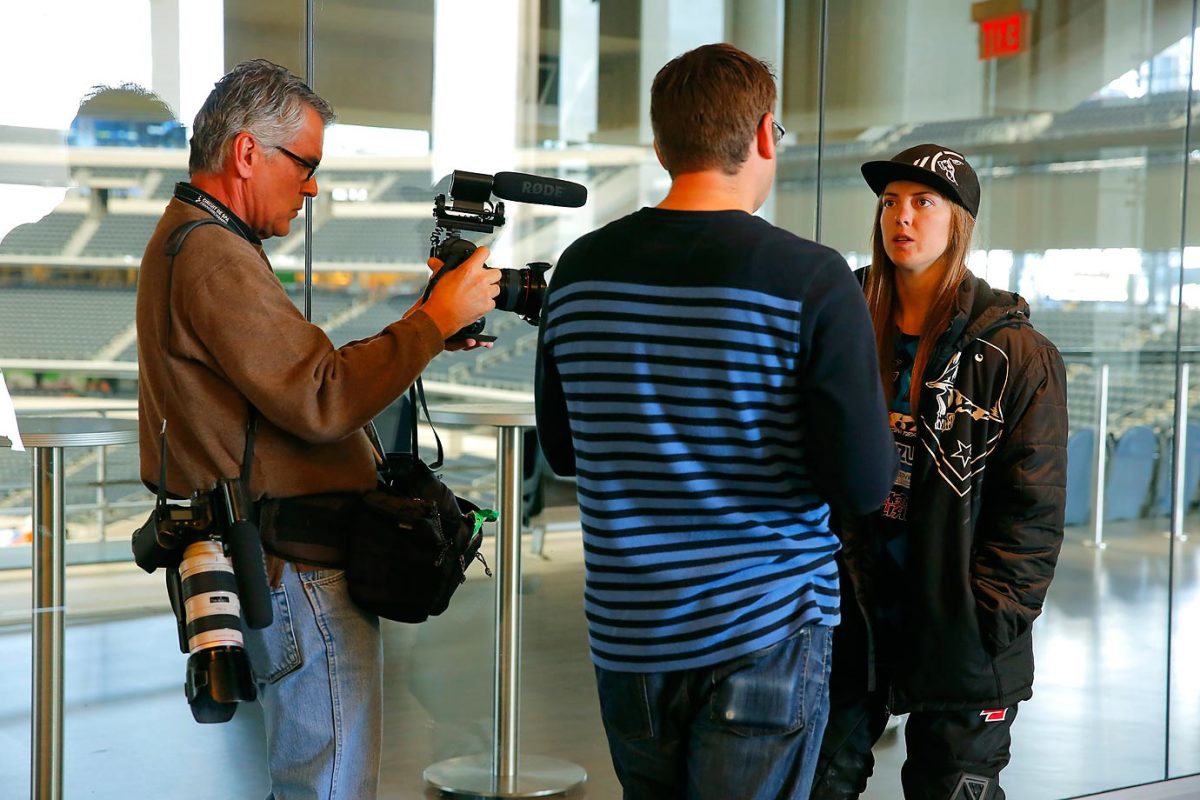 Vicki Golden_C5A8726.jpg