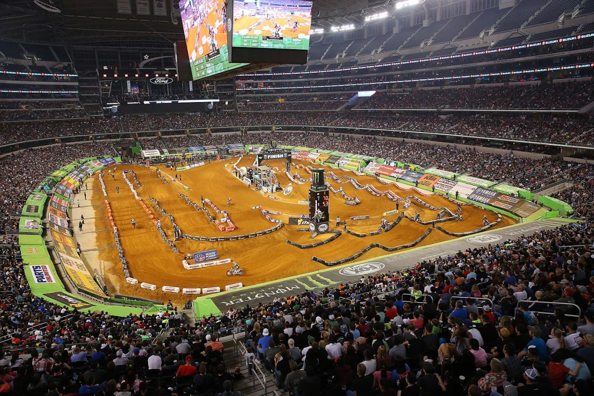 Vicki GoldenA56I5672.jpg