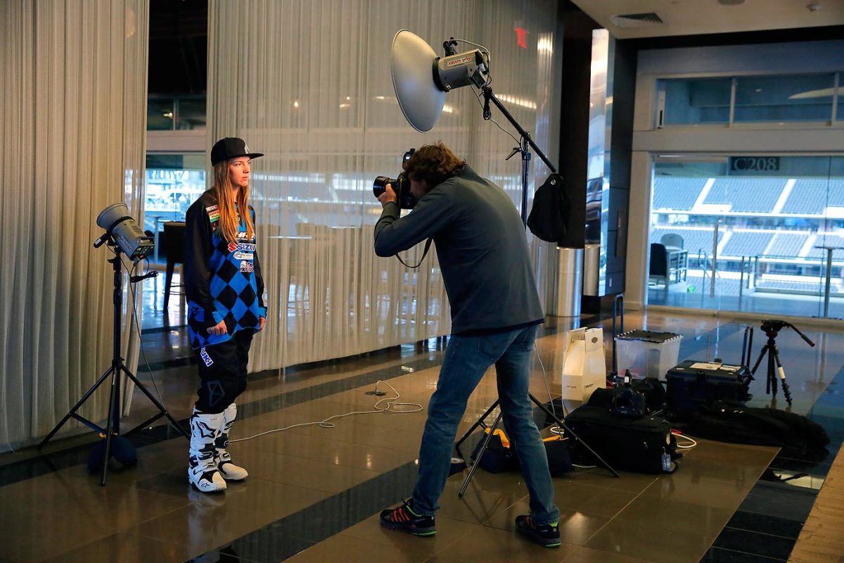 Vicki Golden_C5A8738.jpg