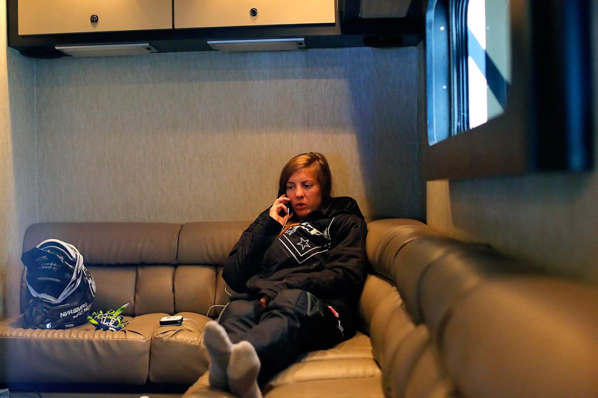 Vicki Golden_C5A8615.jpg