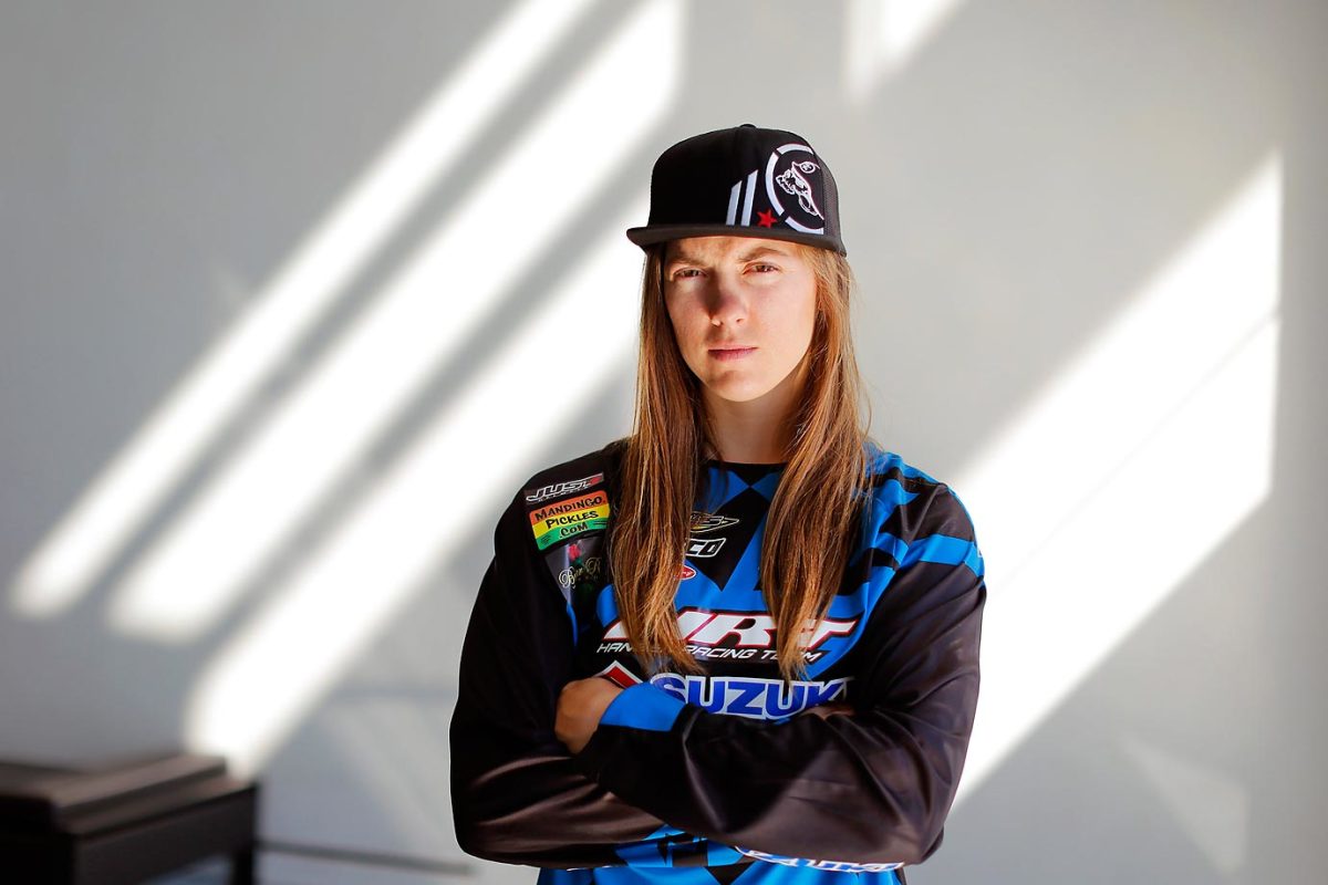 Vicki Golden_C5A8789.jpg