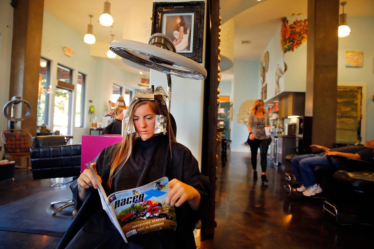 Vicki Golden_C5A9231.jpg