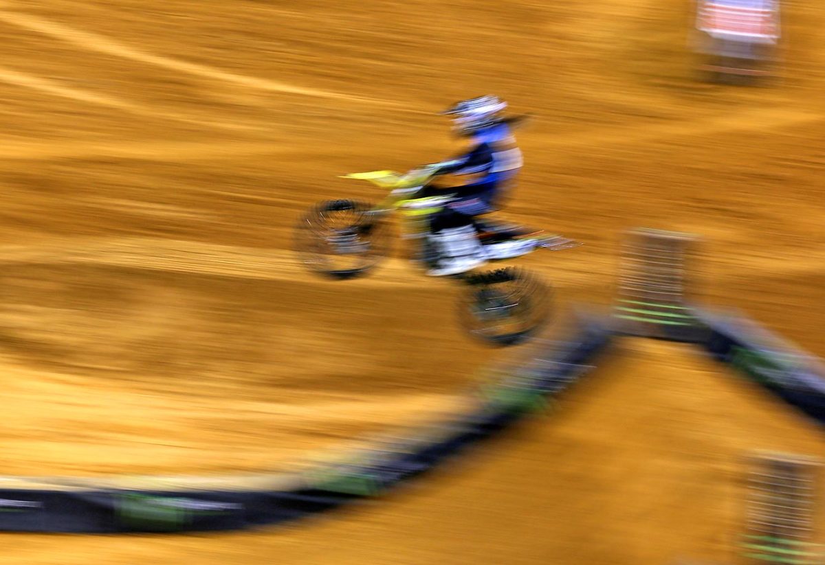 Vicki GoldenA21P6549.jpg