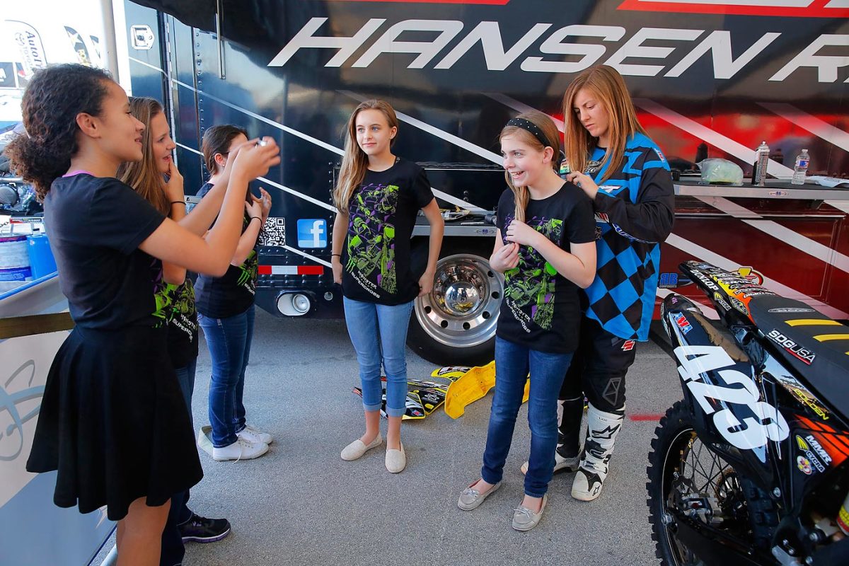 Vicki Golden_C5A9486.jpg