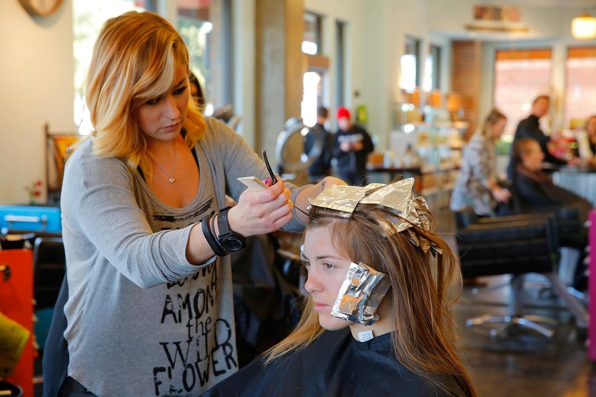 Vicki Golden_C5A9125.jpg