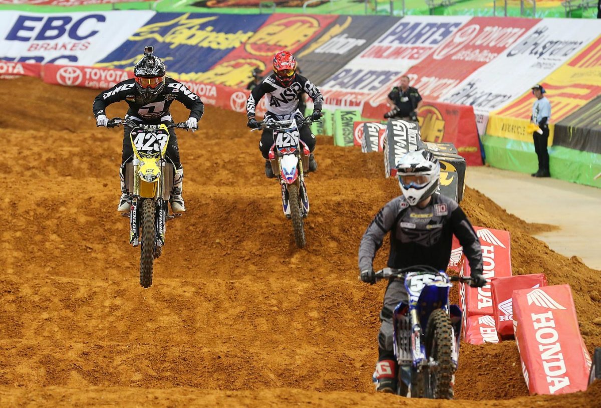 Vicki GoldenA21P7250.jpg