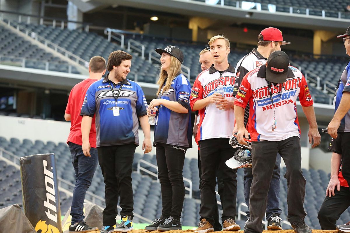 Vicki GoldenA21P6768.jpg