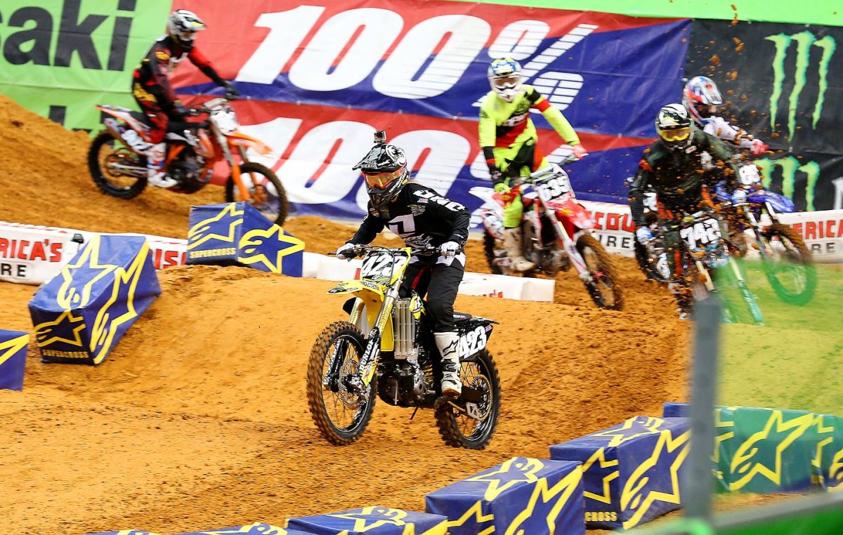 Vicki GoldenA21P6824.jpg