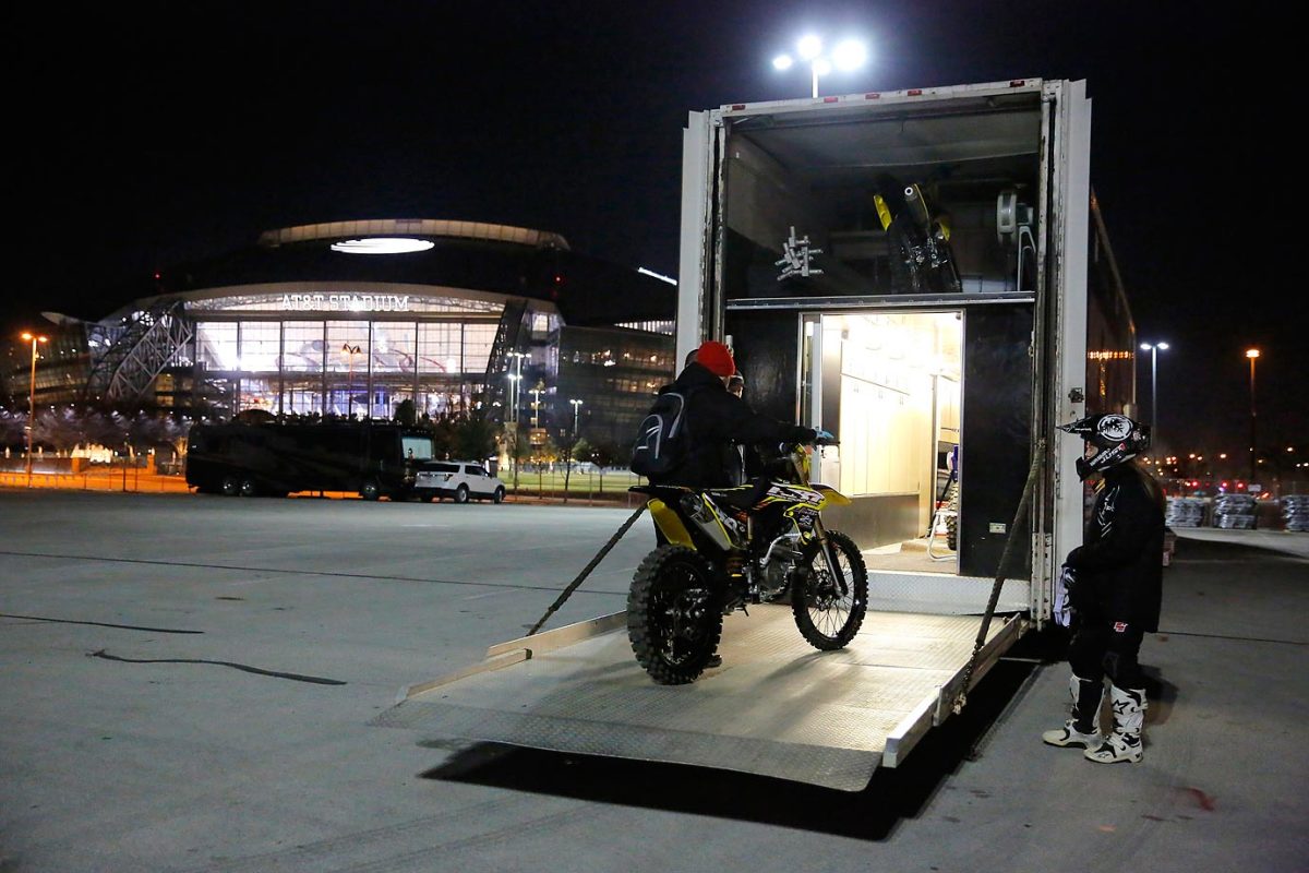 Vicki Golden_C5A8960.jpg