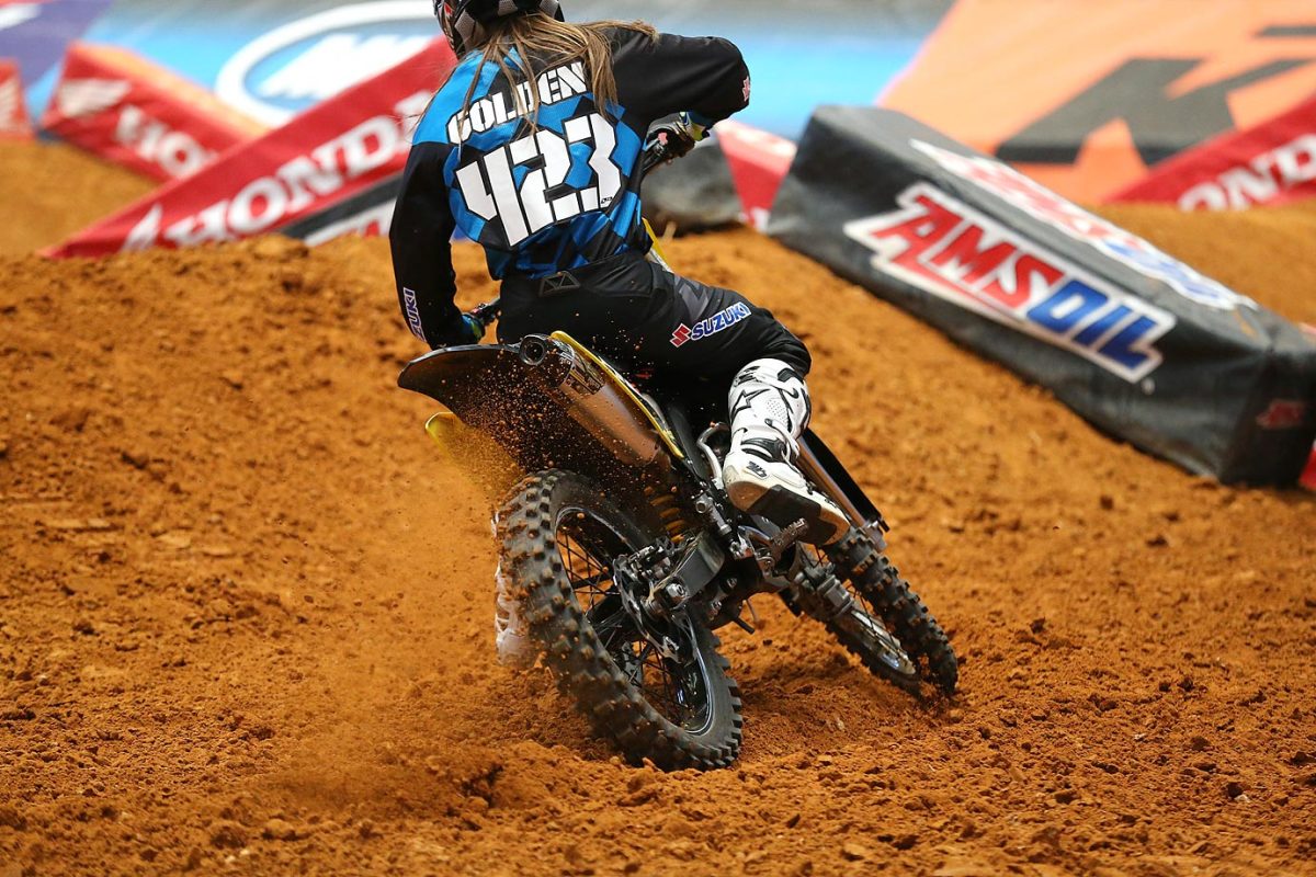 Vicki GoldenA21P6637.jpg