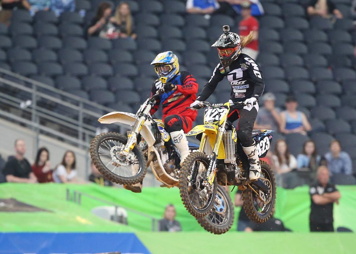 Vicki GoldenA56I4968.jpg