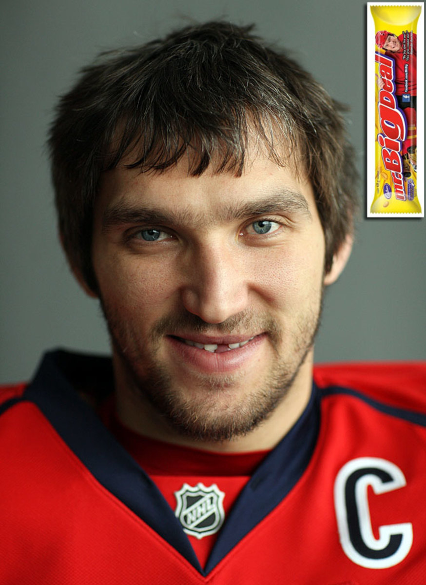 alex-ovechkin-mr-big-deal-077822814.jpg