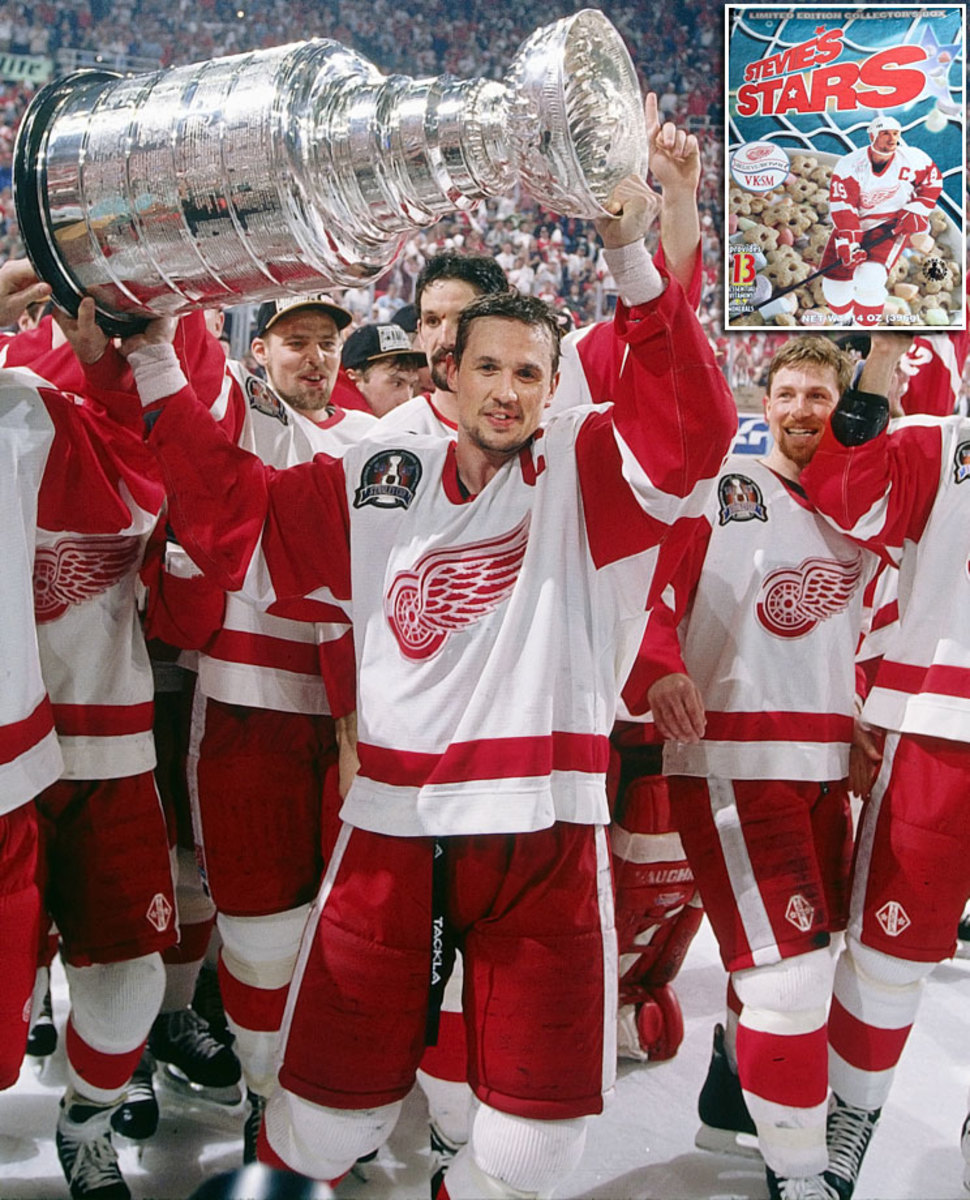 steve-yzerman-079093633-stevie's-stars-cereal.jpg