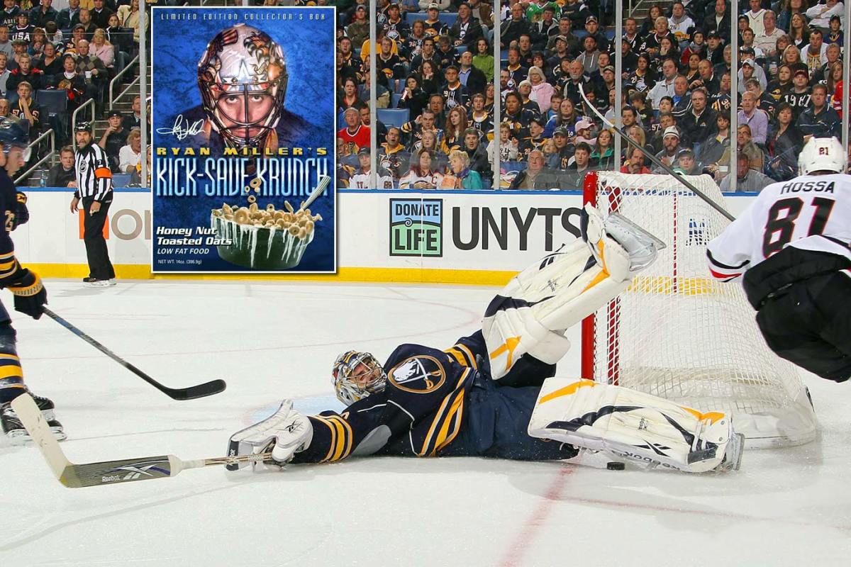 ryan-miller-kick-save-krunch.jpg