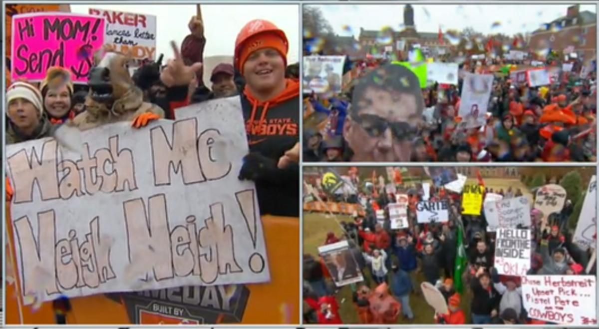 ou-sign-3.png