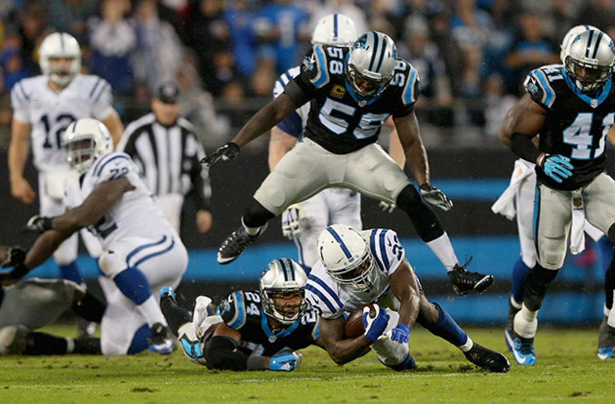thomas-davis-jumping.jpg