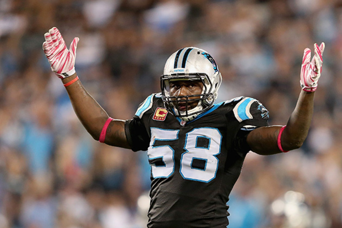 thomas-davis-hands.jpg