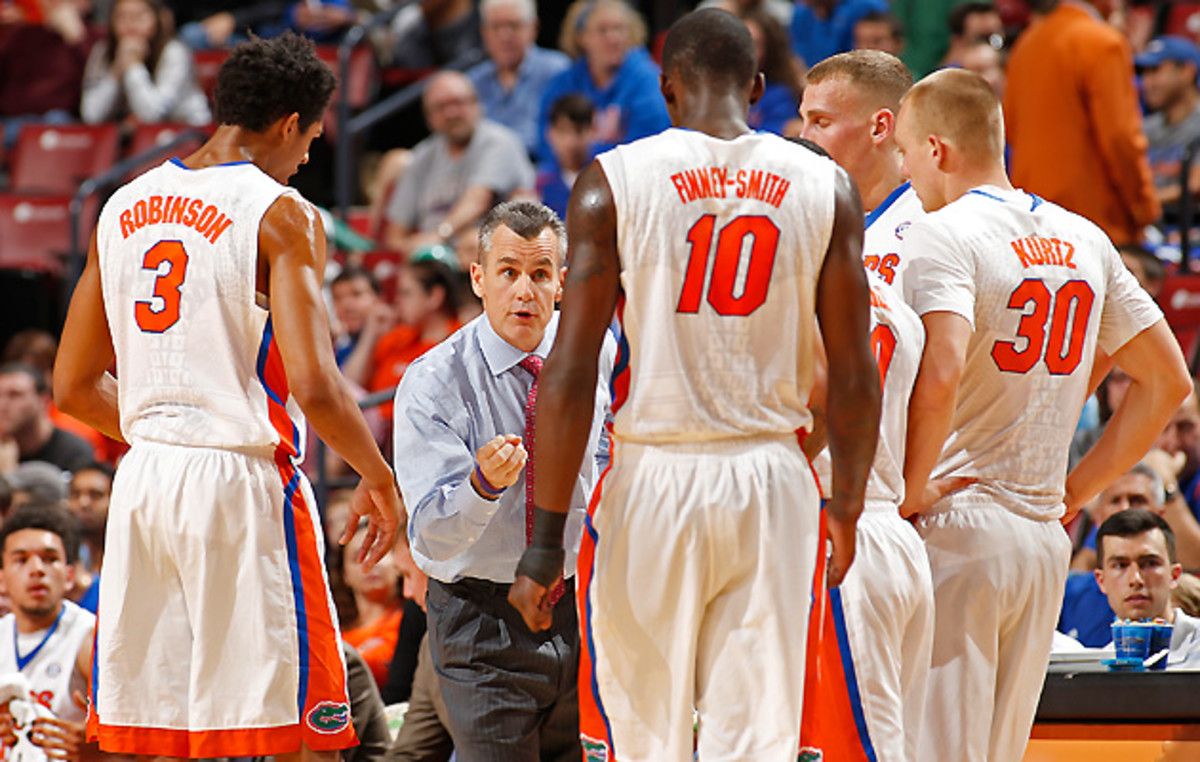 florida gators struggles hoop thoughts inline 1