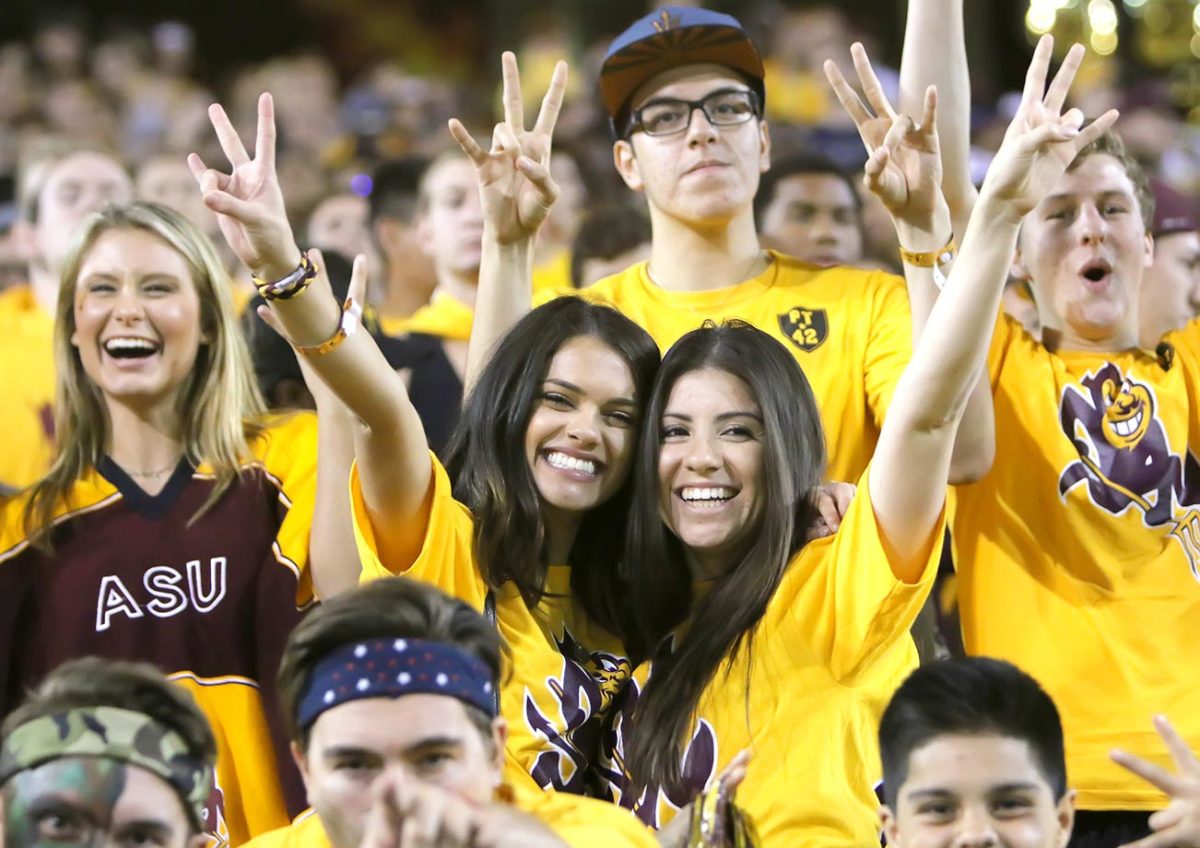 ASU_Superfans-LS-001.jpg