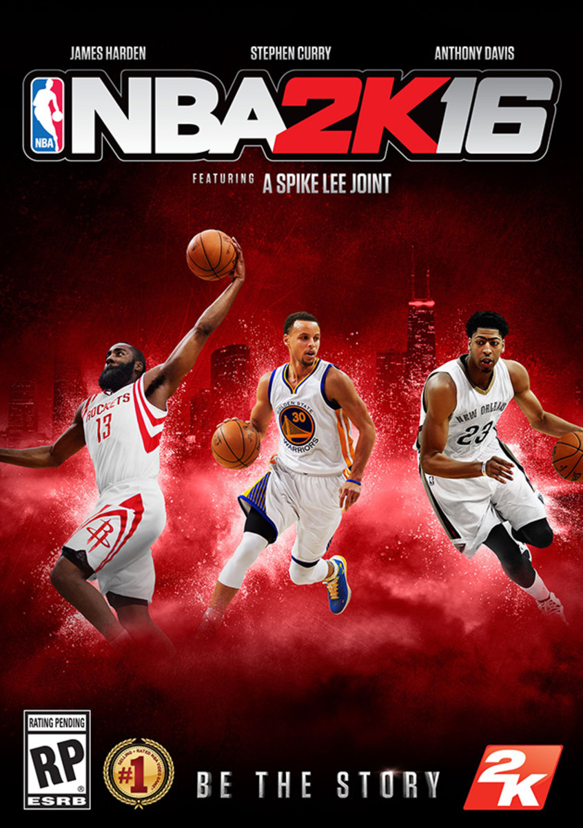 curry-harden-davis-2k-cover.jpg