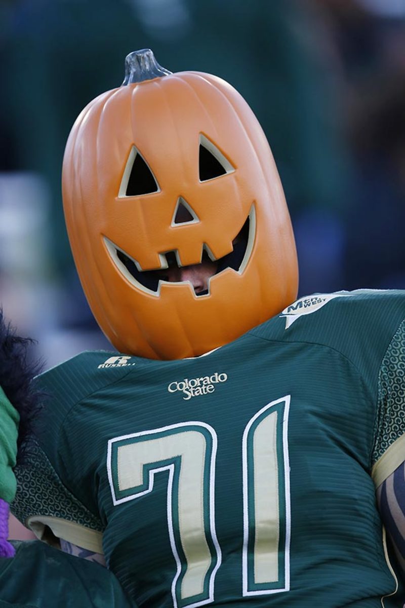 colorado-state-21767859d2fa-0.jpg